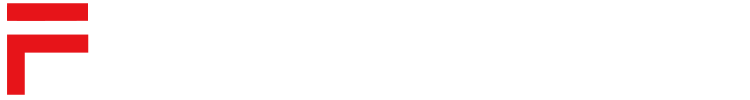 SAMPLE COMPANY