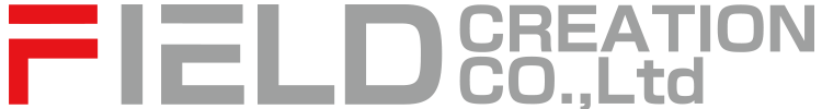 Travel Logo