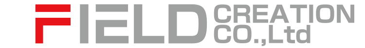 Travel Logo
